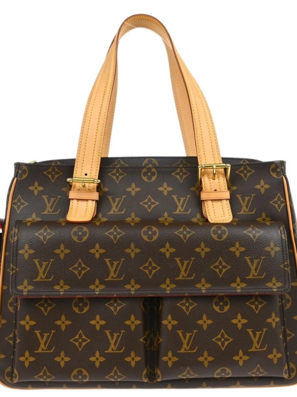 Louis Vuitton Monogram